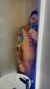 Sebastian_storm Public Bilde