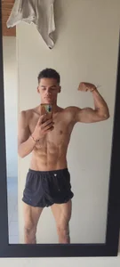 samuel_wyatt Public Foto 4