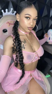 Melany_Williams Public  3. fénykép