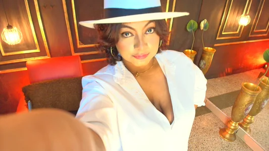 🤠👢 Cowgirl Power 👢🤠 de alexa_cruz__ Foto 2