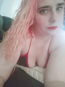 BarefootBeautyxOxOxOx Public Εικόνα 4