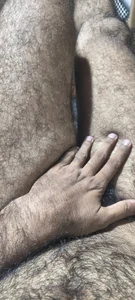 Dilkash77719 Hot Pic