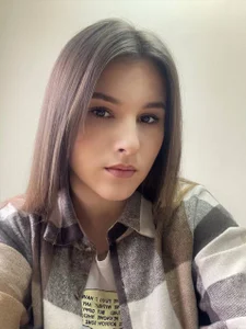 Mili_Gernat Public Pic 3