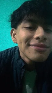 Pussydestroy_01 Public Immagine 