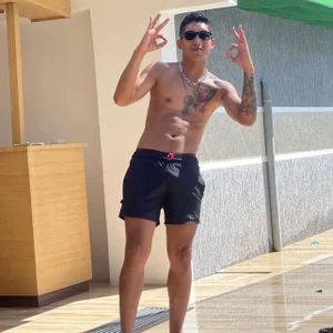 Zdjęcia sensualduo Public:  5