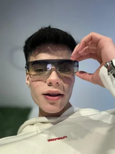 random pics de Dulcey_  4 photos