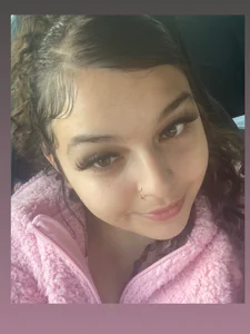 What I look like de turkishfatbooty  4 photos