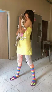 Zdjęcia Little_Lisy my pets ❤✨:  7