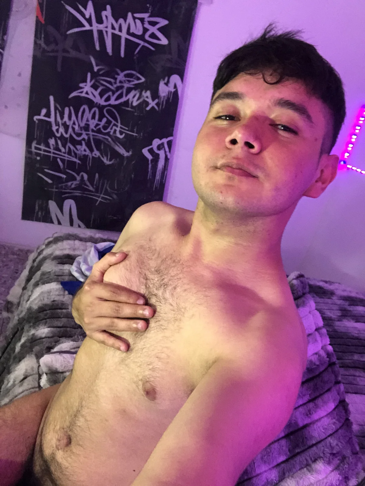 Kody_Royale immagine di tendenza 7128