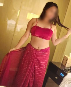 AnnieRajput Public Kuva