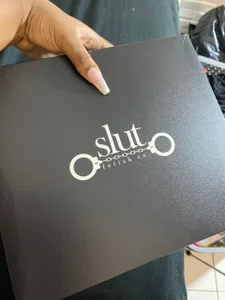 Tyra_Privacy so that you can make me your submissive Pic