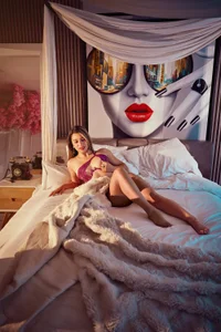 Public od may_wood  7 snímek