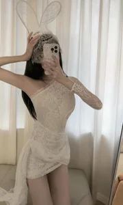 22babe22 kullanıcısının Public albümü -  5 fotoğraf