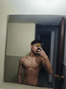 Marck-Pro Public Bilde 9