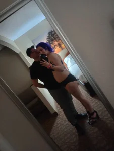 luckilyfound3 Public Pic 4