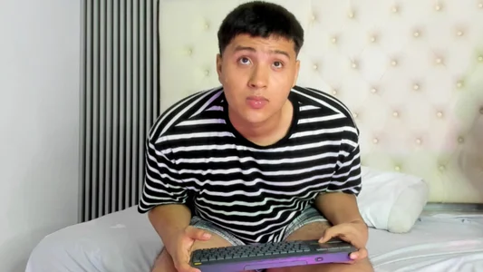 Public de bruno_spears  7 Imagens