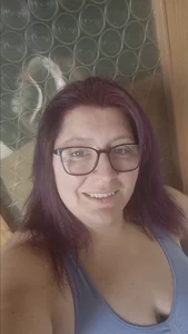 SexyWifeyy69 Public Poză 2