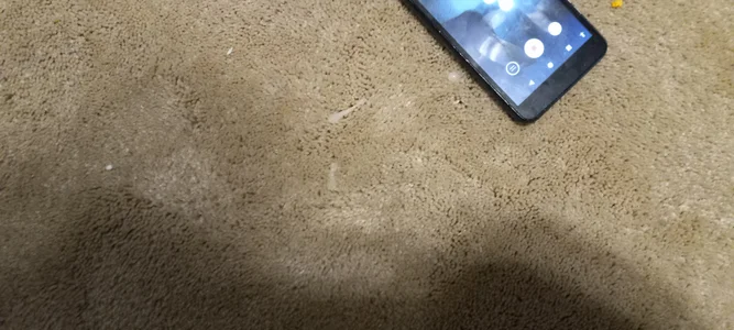 ChristinaChristy Public 사진 2