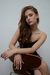 MerryHotlend Public Pic 5