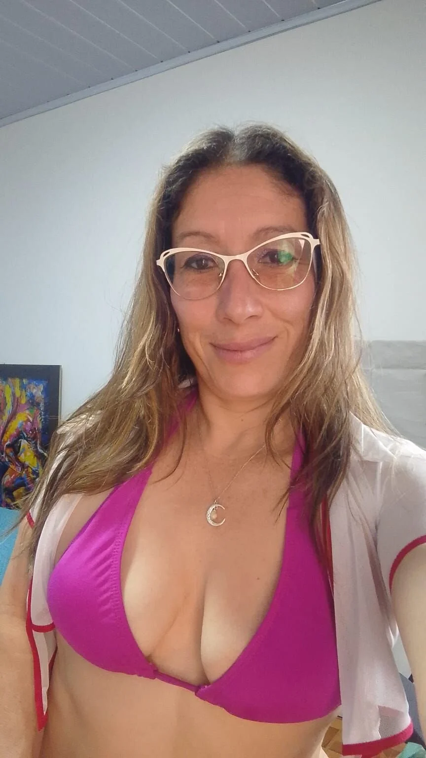 kaylaMinov_ Populära bilder 2758