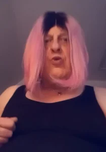 patti-cumdumpPublic图片