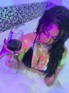 Isabella_Belmont Jacuzzi hot😮‍💨💦💦 صورة واحدة|Isabella_Belmont Jacuzzi hot😮‍💨💦💦 صورتان|Isabella_Belmont Jacuzzi hot😮‍💨💦💦  2 صور|Isabella_Belmont Jacuzzi hot😮‍💨💦💦  2 صورة