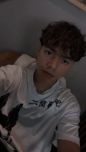 Honeymoon_sariel im good boy, let me show you 💕😏 Foto 6