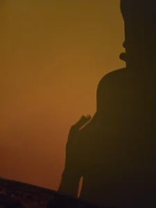 🔥🔞 od vortexx69  3 snímek