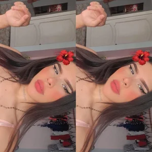 Exotic_girl666 Brittany 사진