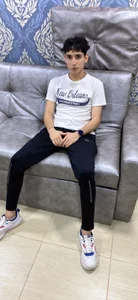 pelusos_mensのCHARLYの 7枚の写真