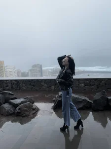 AlexaRayJoel Public Foto 3