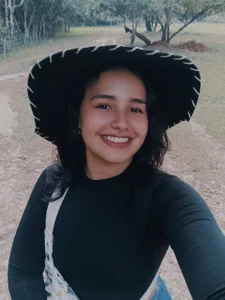 Lalalemoonds my special birthday Pic 2