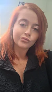 Public od GingeXO  2 snímek