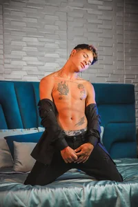 Zdjęcia Dominic_Biker__ Public:  2