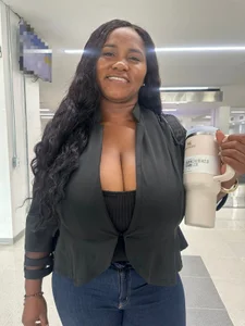 AliciaMiilf Medellin📍 Εικόνα