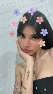 Luna_Xavi Public зображення