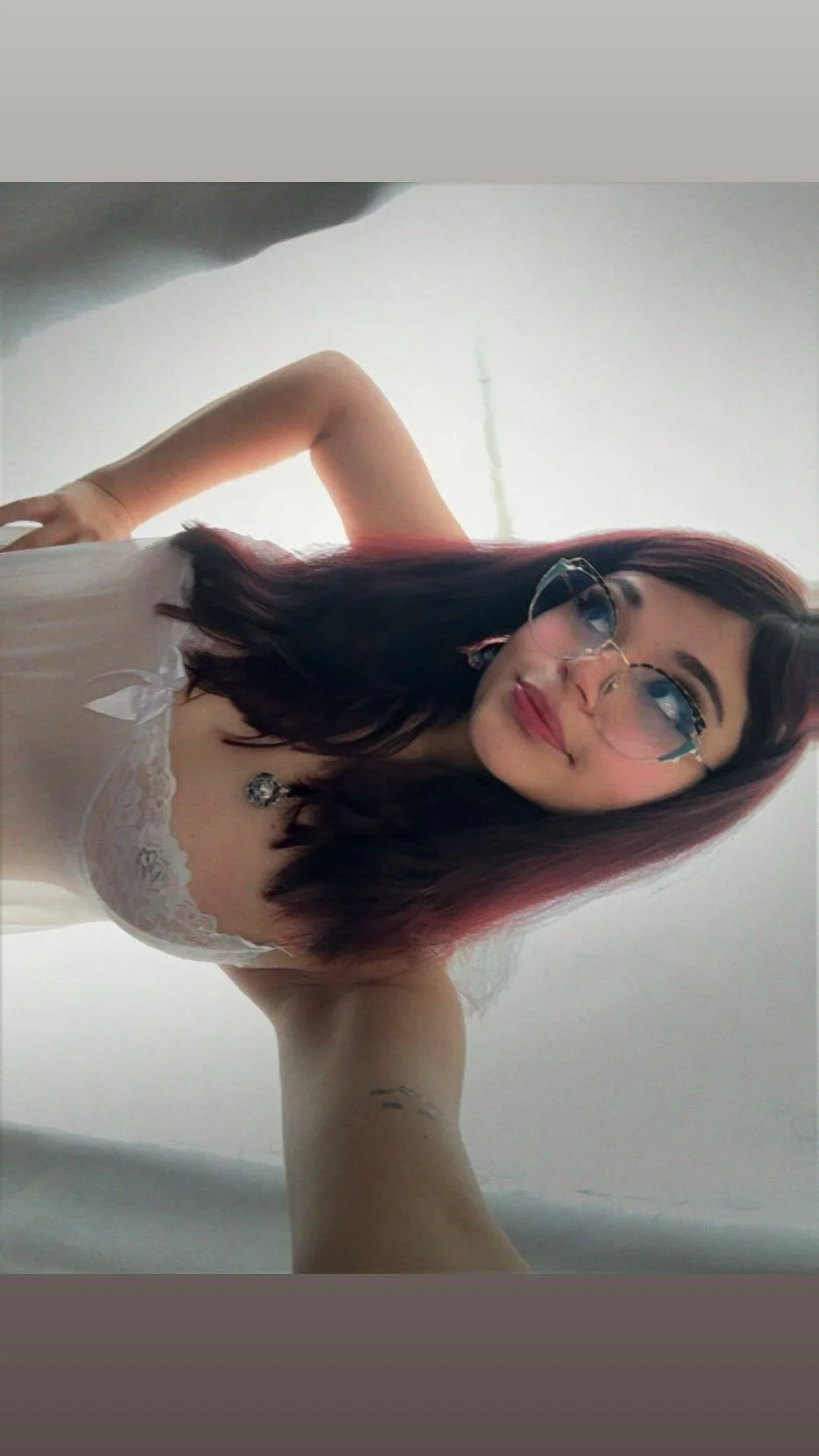 Ảnh Thịnh Hành của dayis_butera 9184