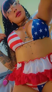 LolitaaFlame's Welcome...😈 Sex Photo 4