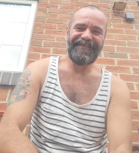 ComePlayAlong Public Fotka 5