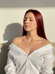 Public de Katysmith26  4 Imagens