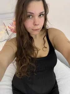 MartaRey Public Pic 9