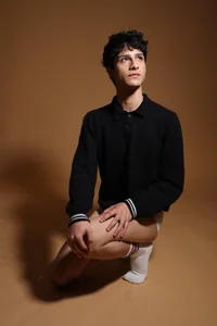 oliver_laurent Public Pic 4