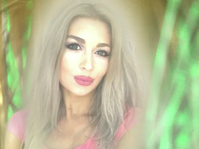 Public od RachelSummers  3 snímek