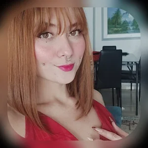 leah_bloom_'s 🎇💥 Sex Photo 4