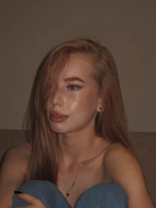 LakiaClevenger Public зображення 2