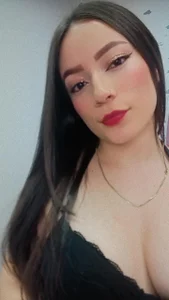 sexy miss