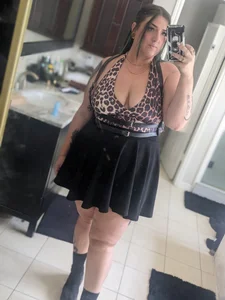 💋 de ImKatMeow  9 photos