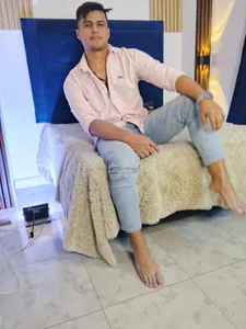 Andres__king Public Immagine  3