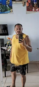 Louch03 Public Foto 2