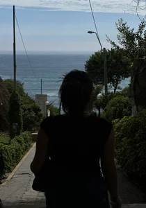 SaraBraun_ ❤️ 사진